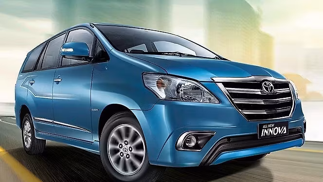 Innova